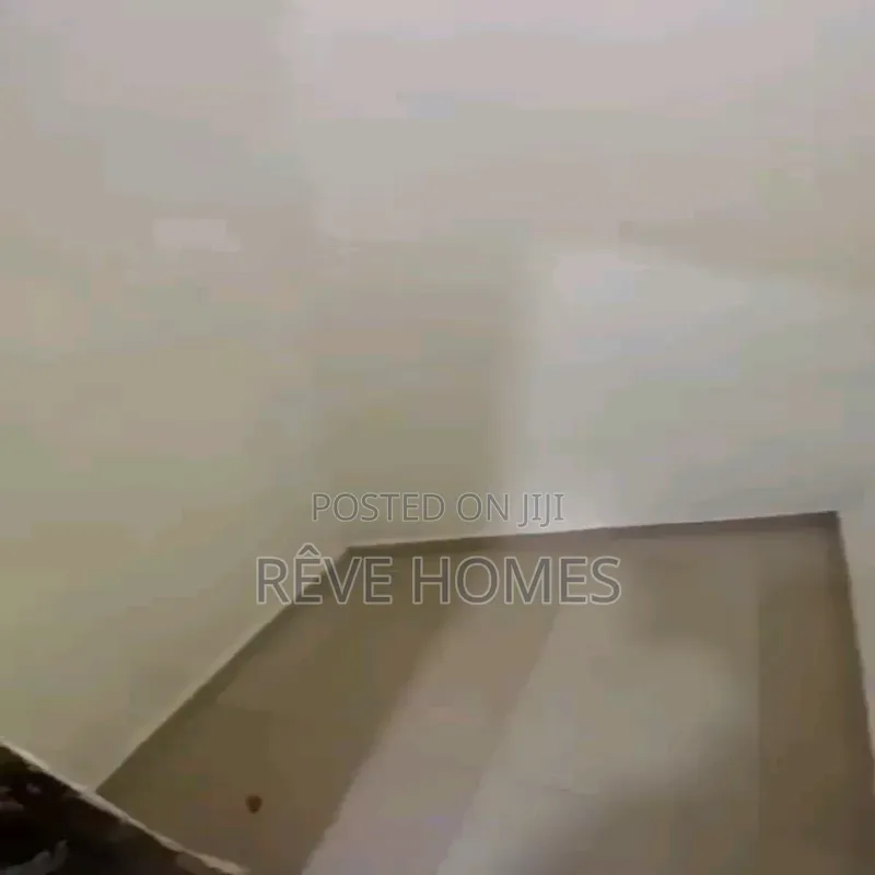 Mini Flat in Kosofe / Kosofe for rent