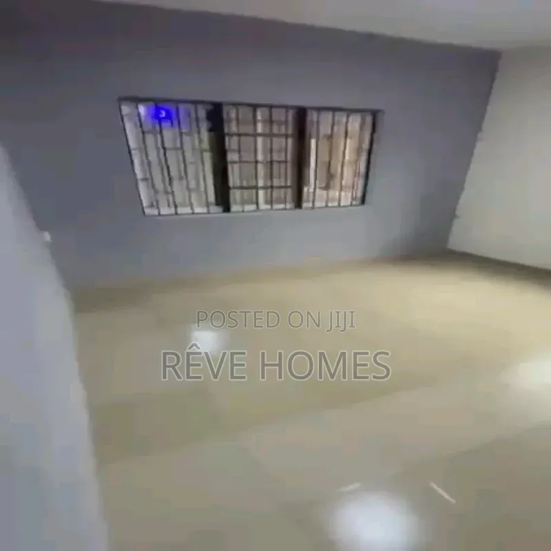 Mini Flat in Kosofe / Kosofe for rent