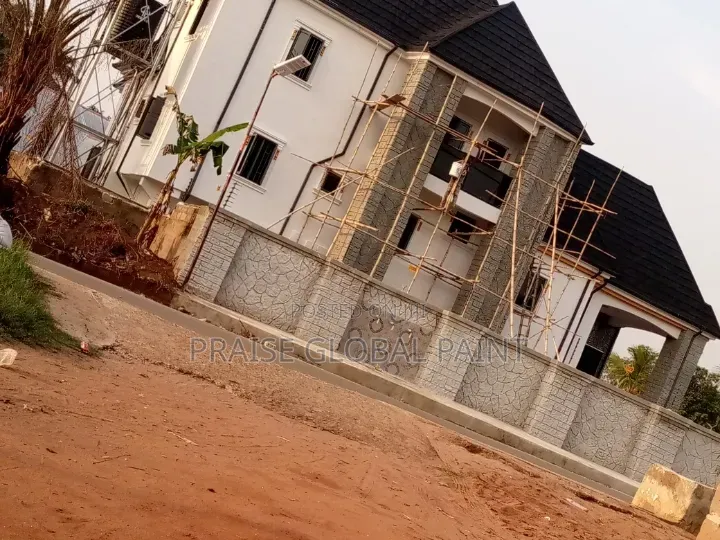 House Painting