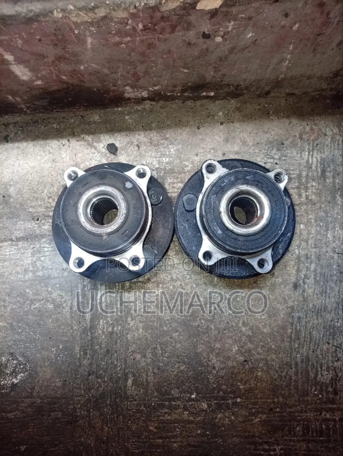 Low Arm Ford Taurus 2012 to 2017