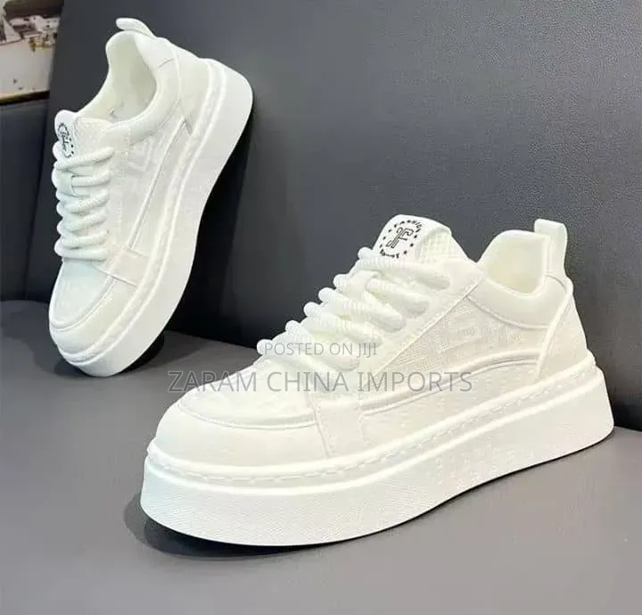 Men Sneakers