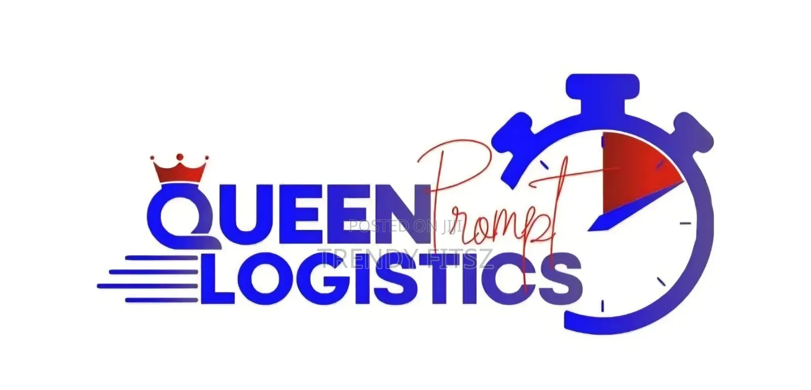 Doorstep, Interstate & International Delivery Services