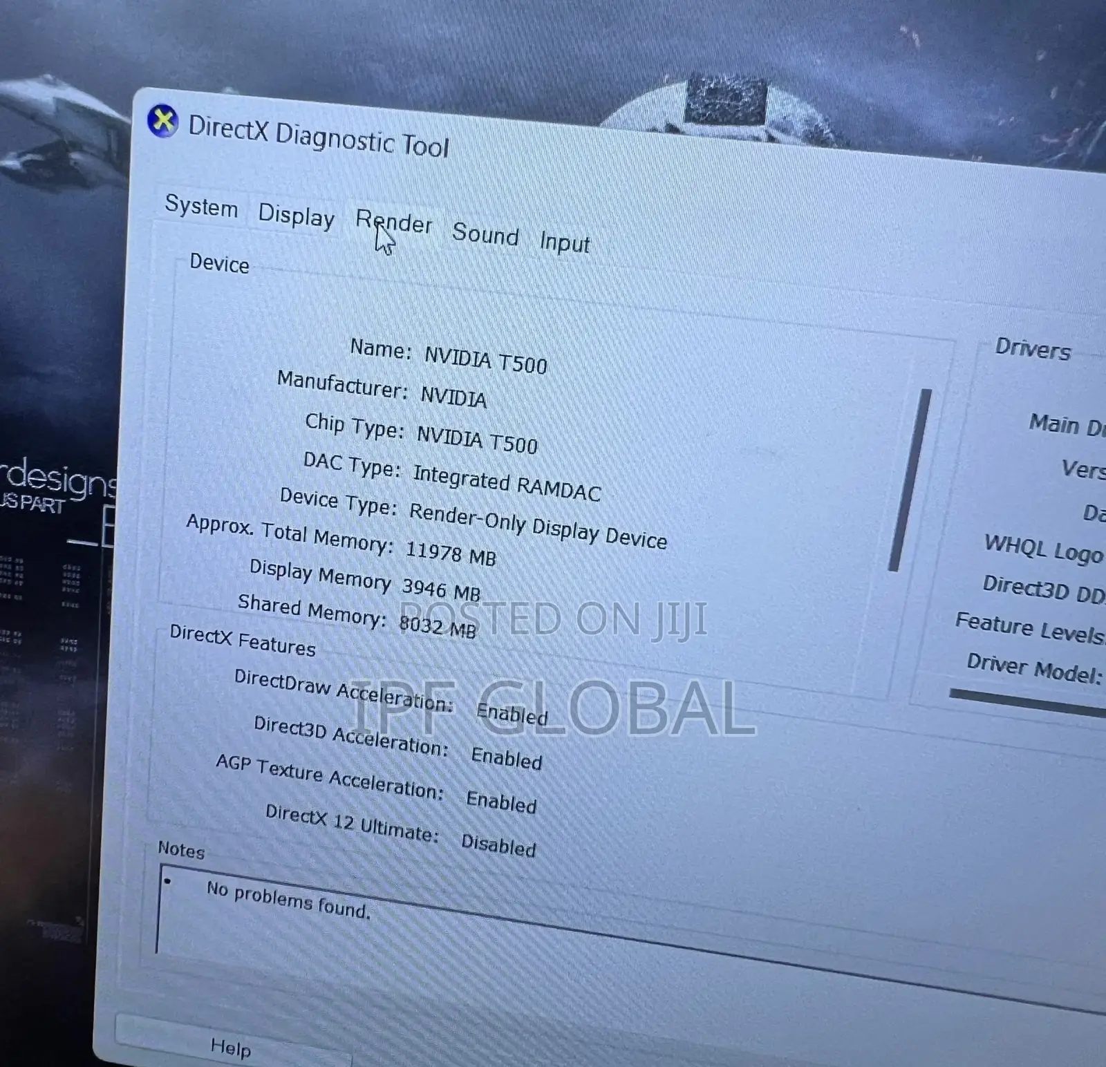 Laptop HP 16GB Intel Core i7 SSD 512GB