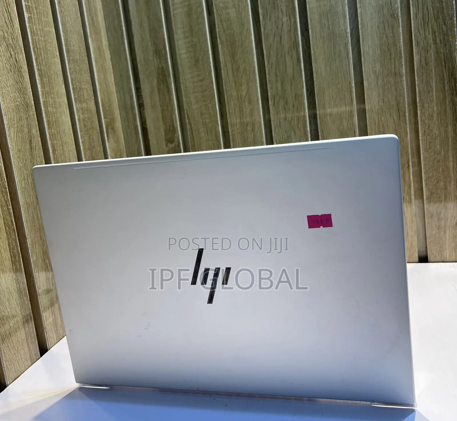 Laptop HP EliteBook 8 G1i 16GB Intel Core Ultra 5 SSD 512GB