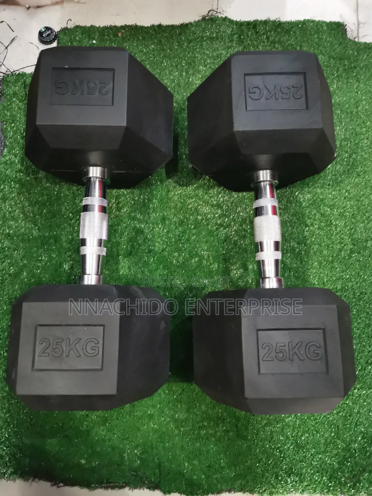 Sport Items