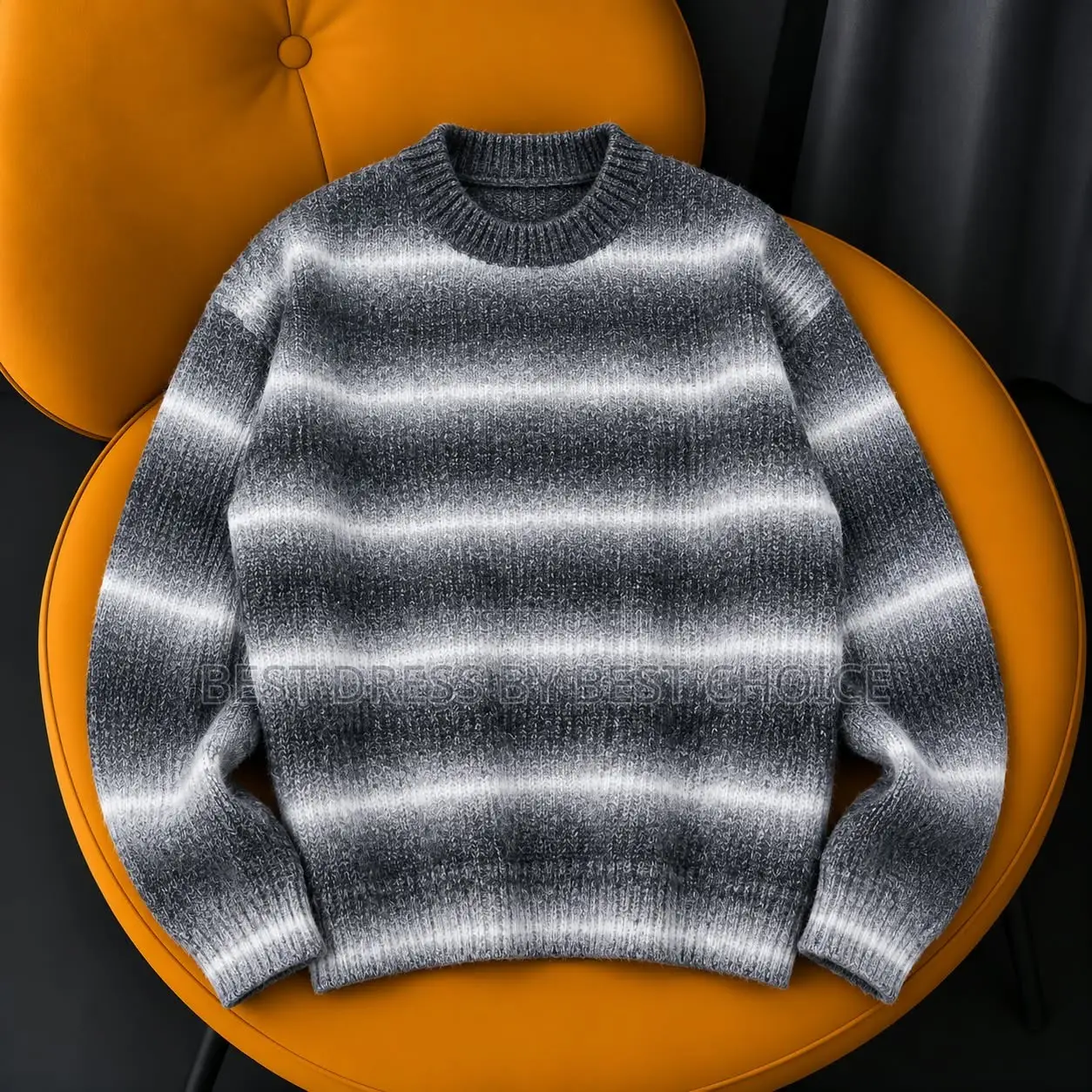 Premium Luxury Sweatshirt Now Available in Store  Size L - 3xl