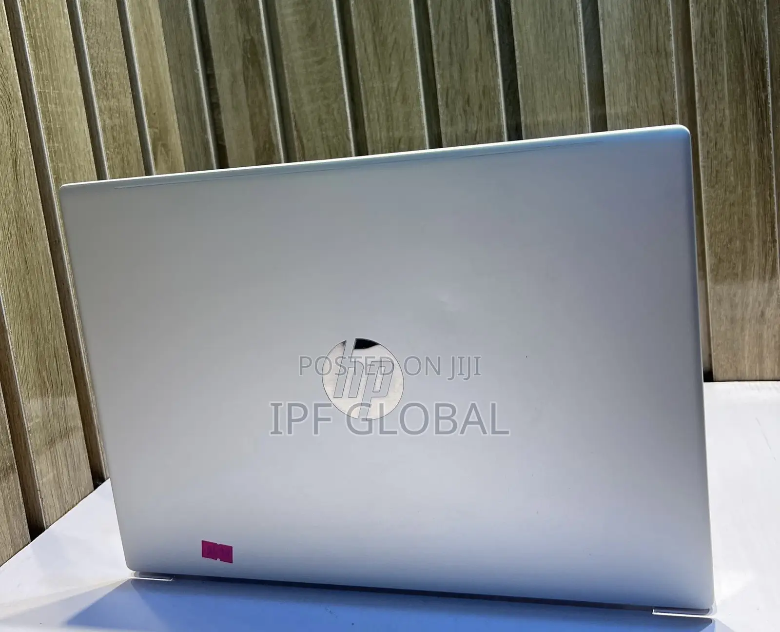 Laptop HP OmniBook 5 16" 8GB AMD Ryzen 5 SSD 512GB