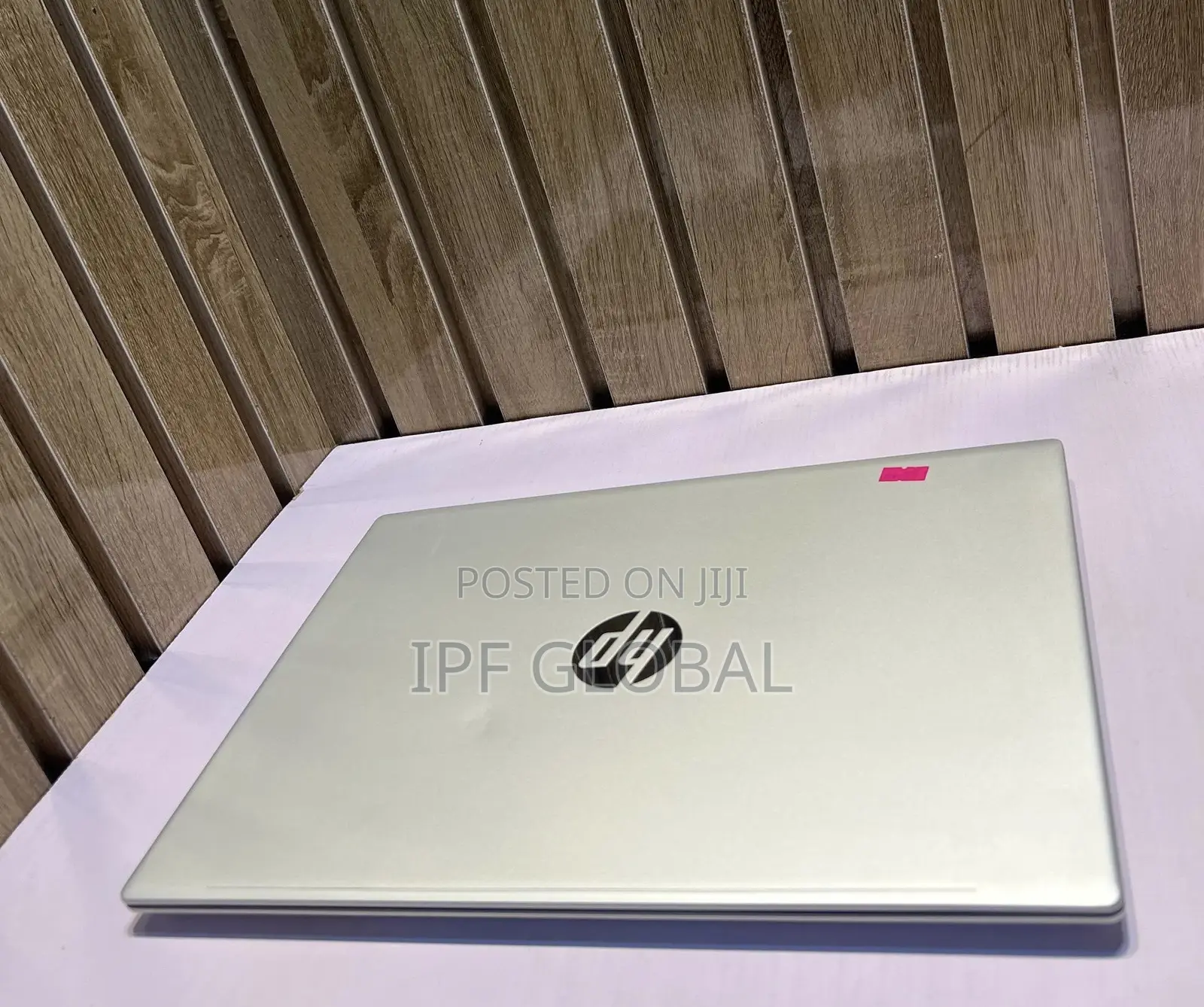 Laptop HP OmniBook 5 16" 8GB AMD Ryzen 5 SSD 512GB