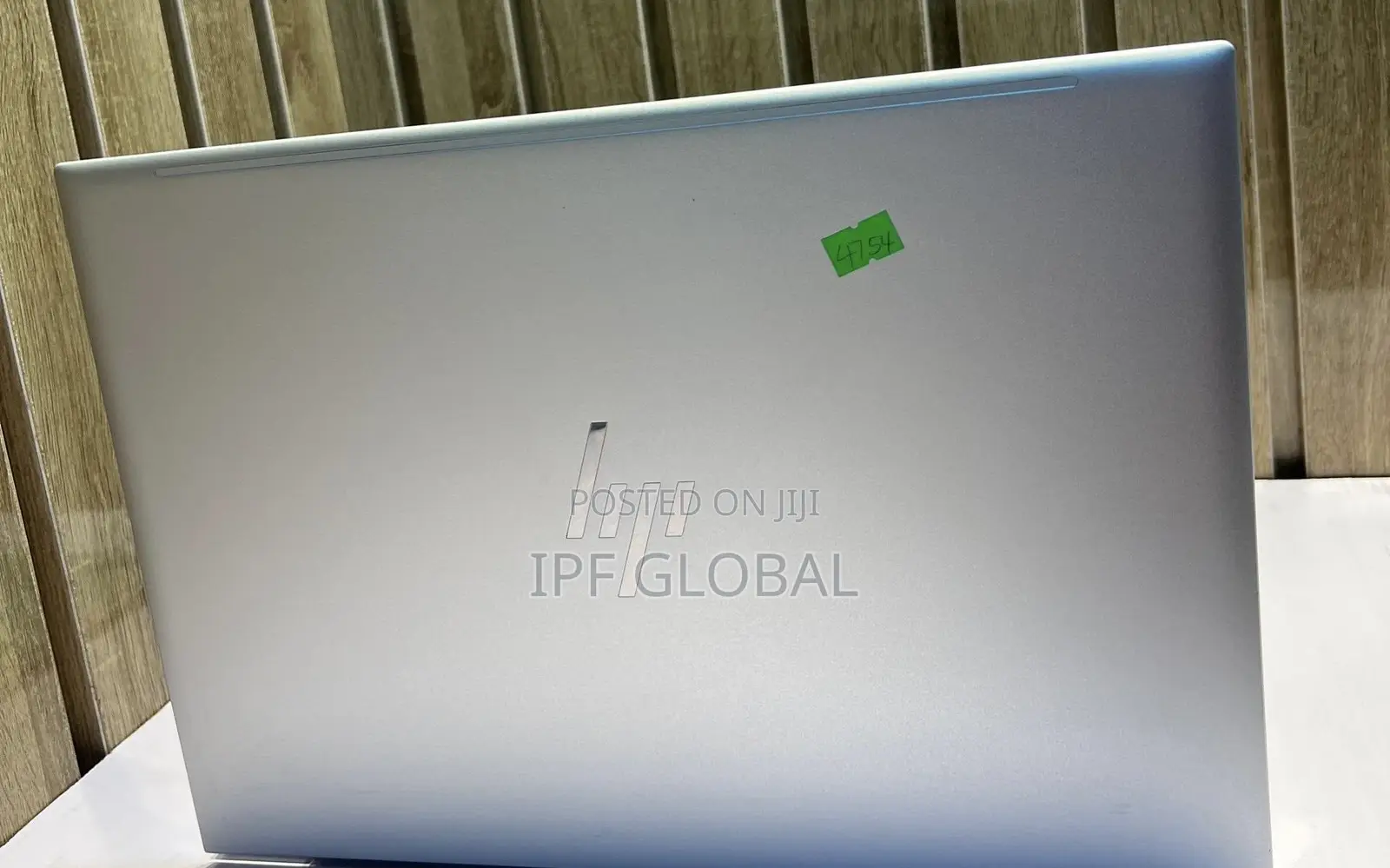 Laptop HP EliteBook 860 G10 16GB Intel Core Ultra 7 SSD 512GB