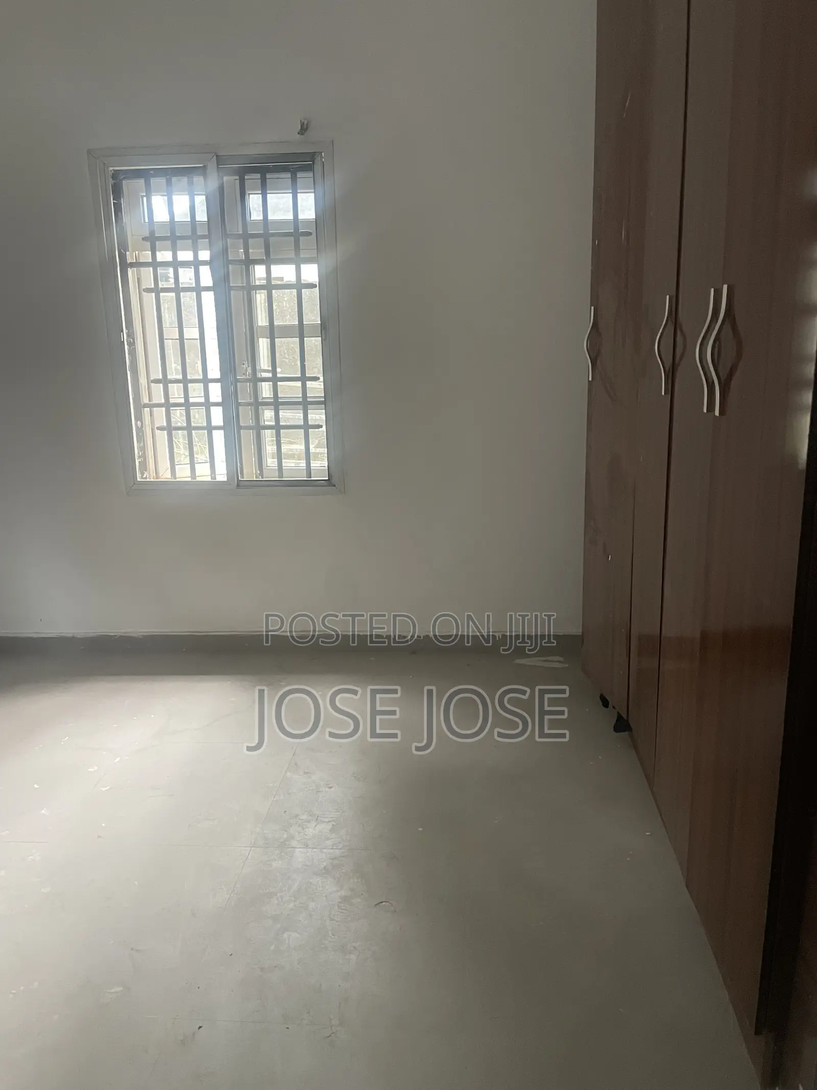 Furnished 3bdrm Bungalow in Efab Global Estate, Mbora for rent