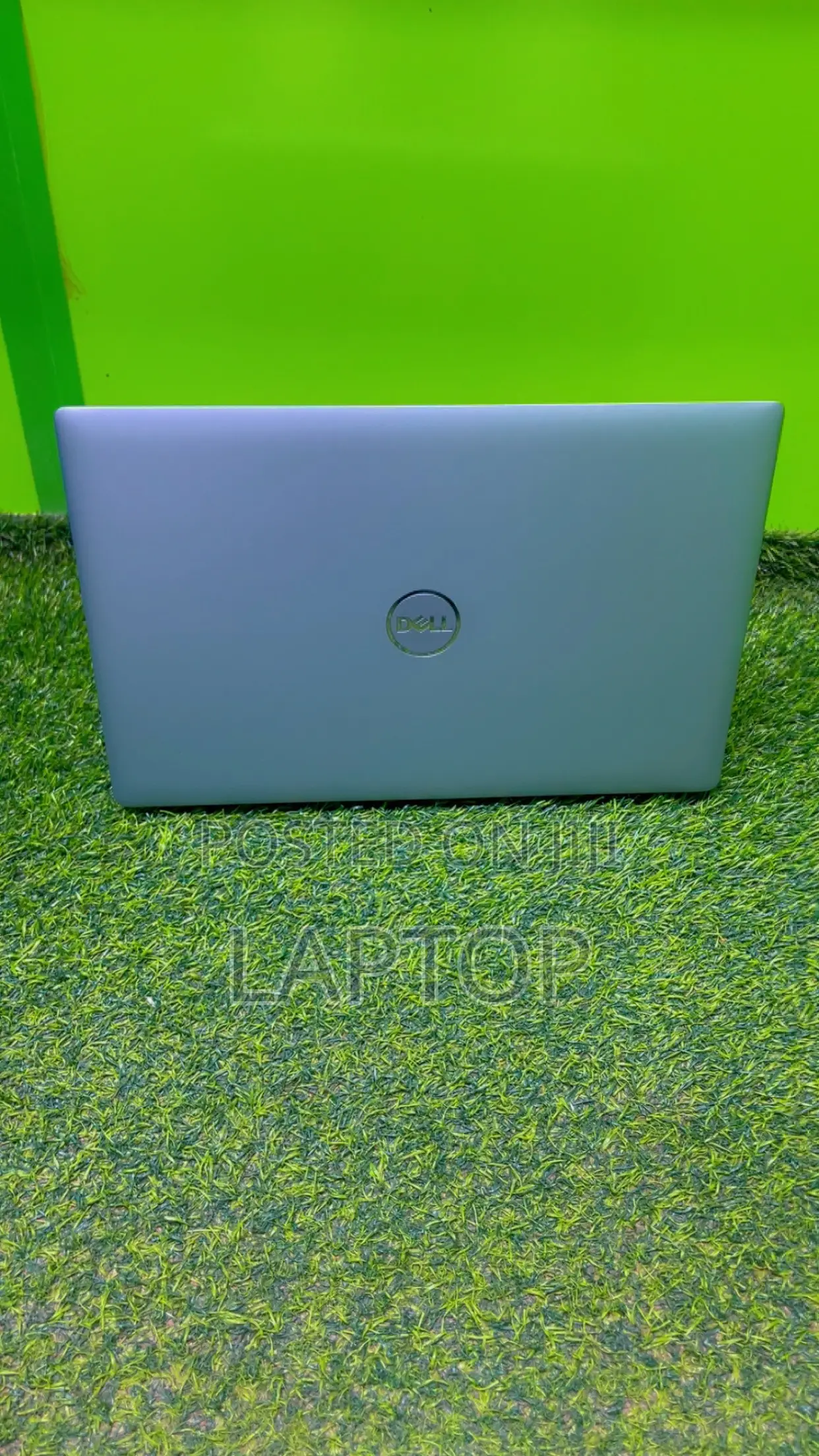 Laptop Dell Latitude 5520 8GB Intel Core i5 SSD 256GB