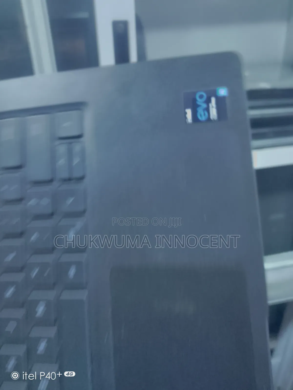 Laptop Dell Latitude 7420 16GB Intel Core i5 SSD 256GB