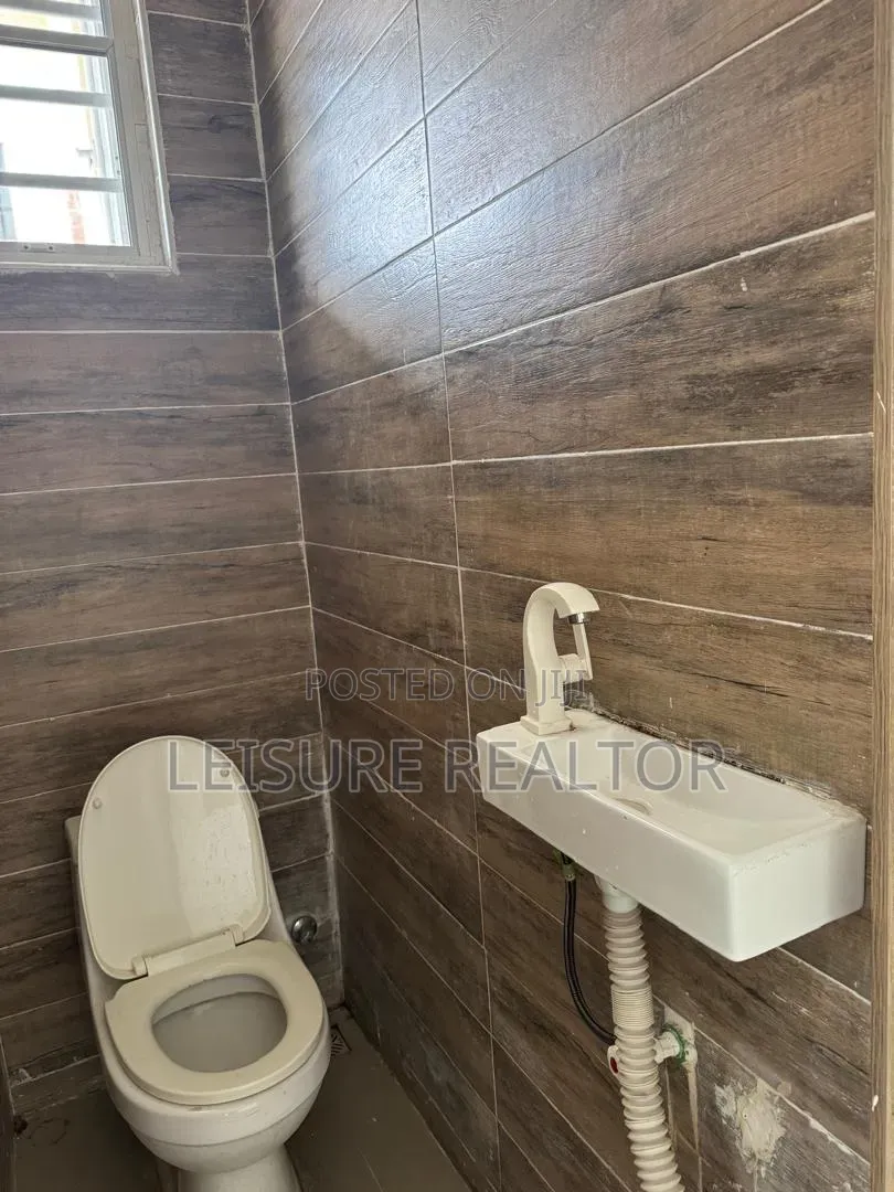 2bdrm Apartment in Ilasan for sale