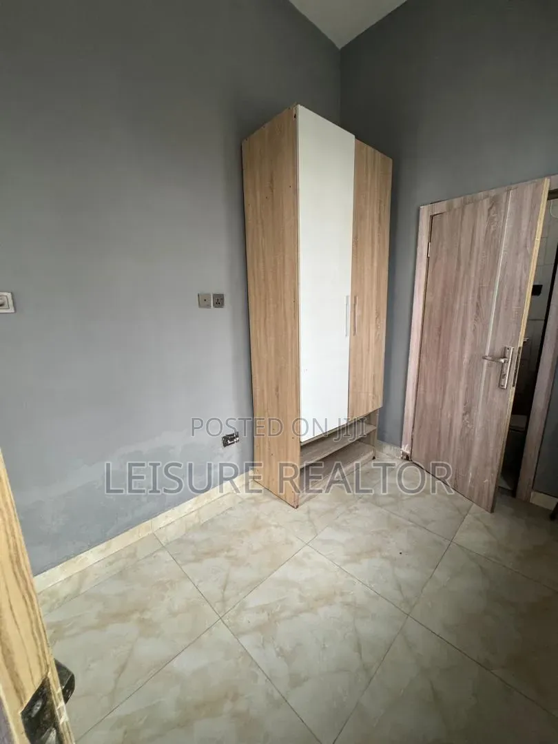 2bdrm Apartment in Ilasan for sale