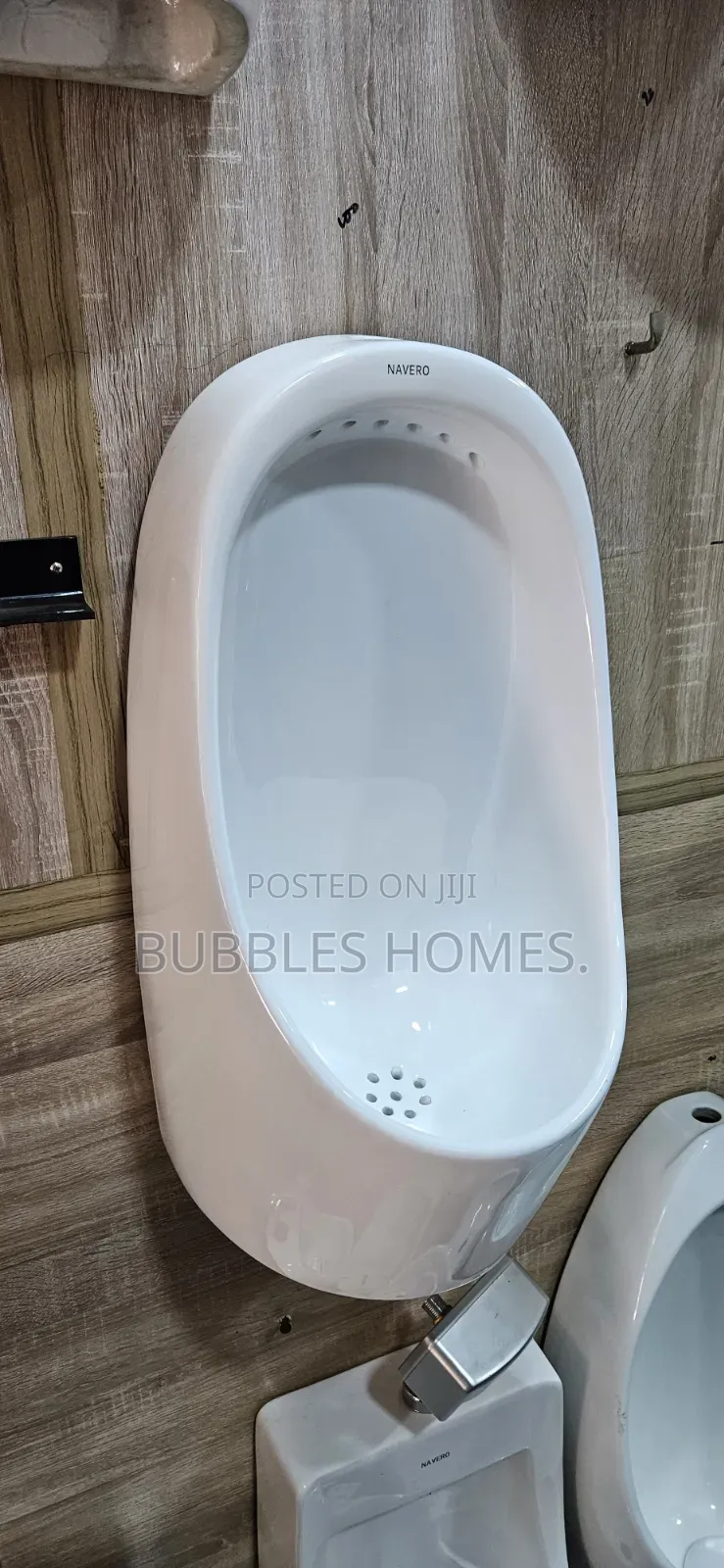 Urinary Bowl Big