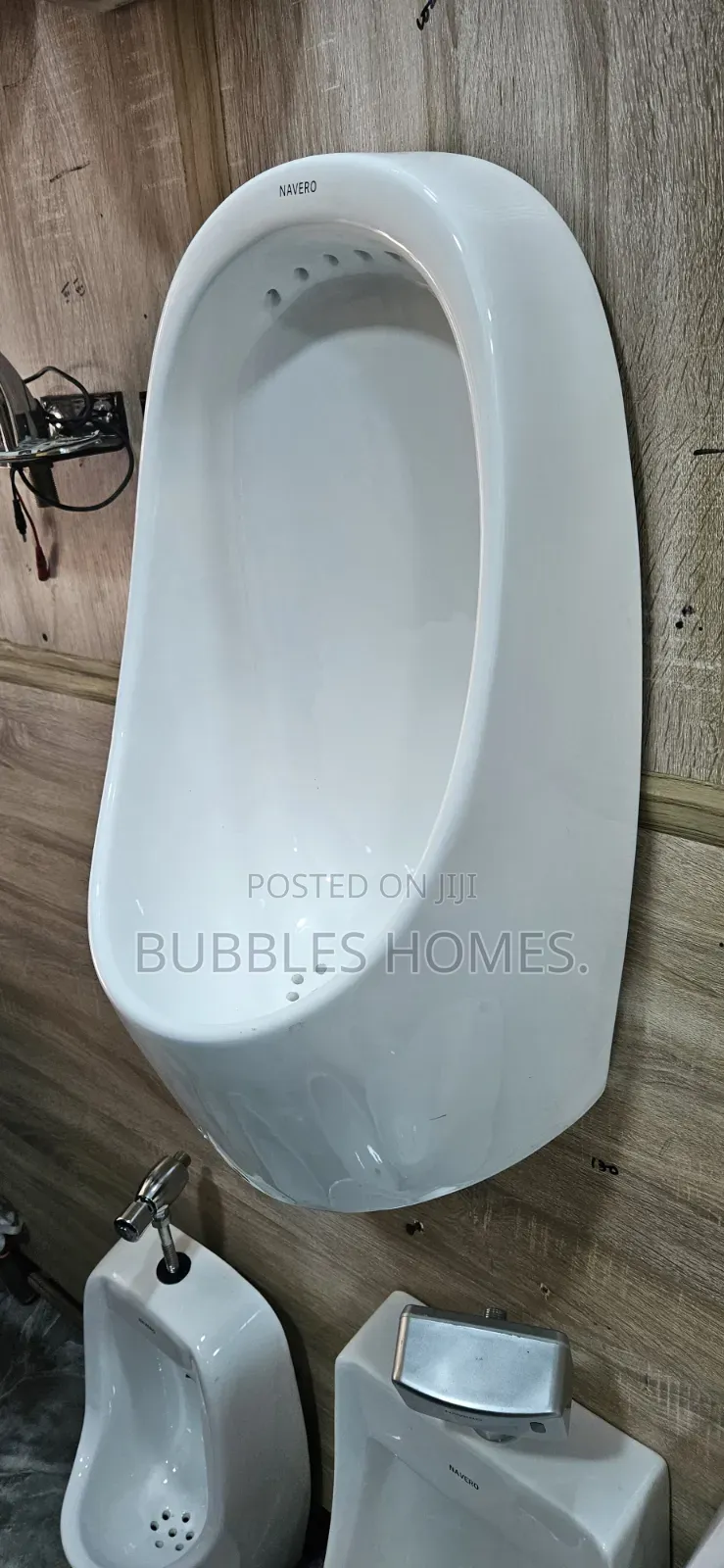 Urinary Bowl Big