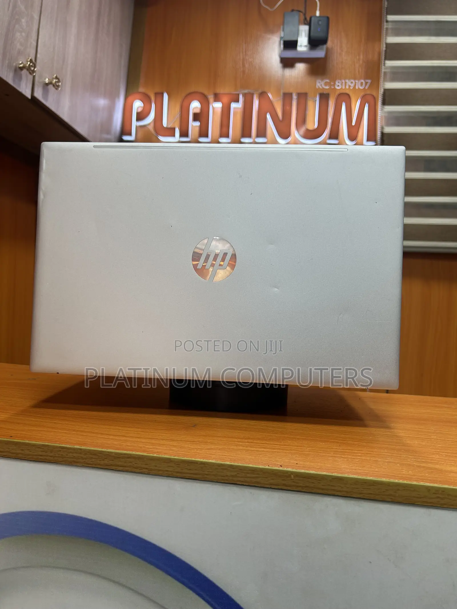 Laptop HP Pavilion 15 16GB Intel Core i7 SSD 512GB