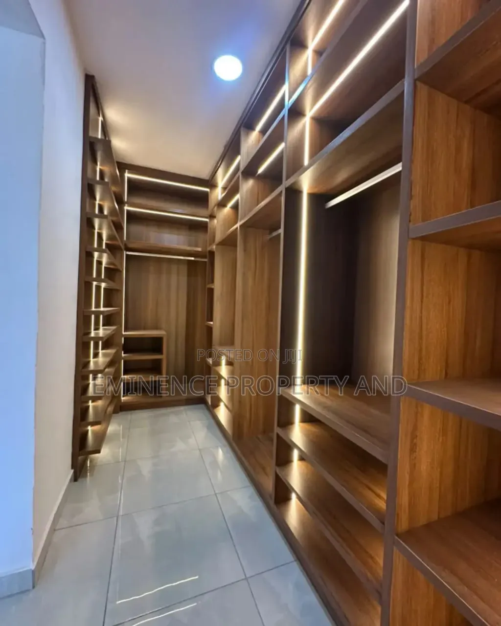 4bdrm House in Victoria Island Extension for rent