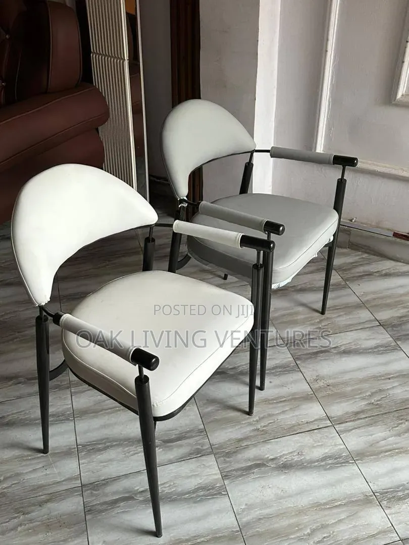 Relaxing Dinning /Restaurant Chair