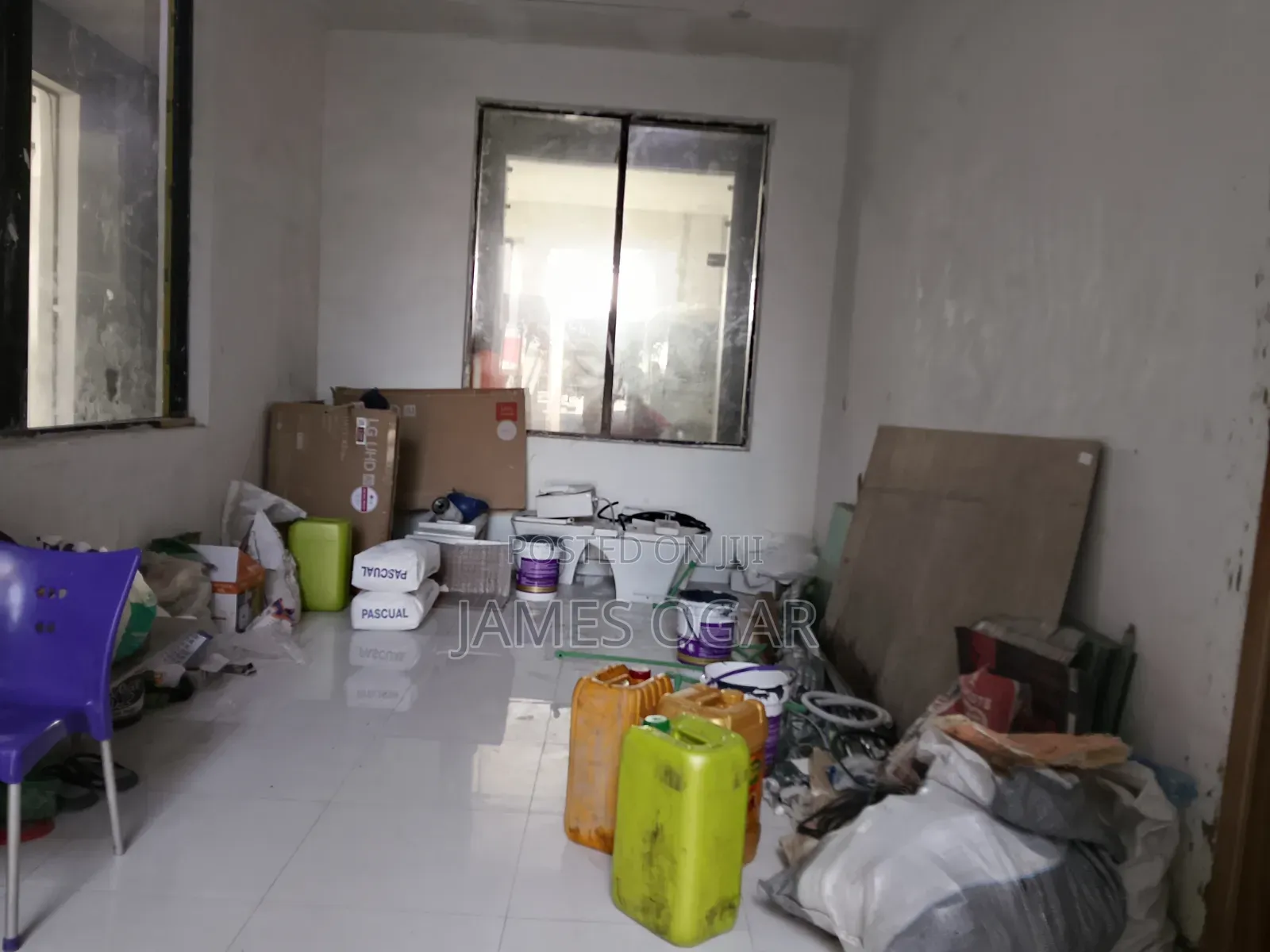 Shop for Rent Orchid Road