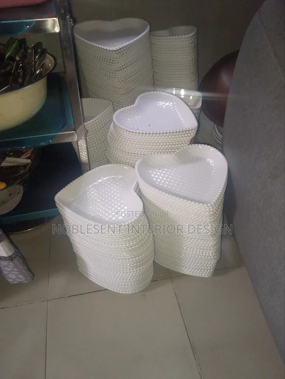 Sonex Catering Services