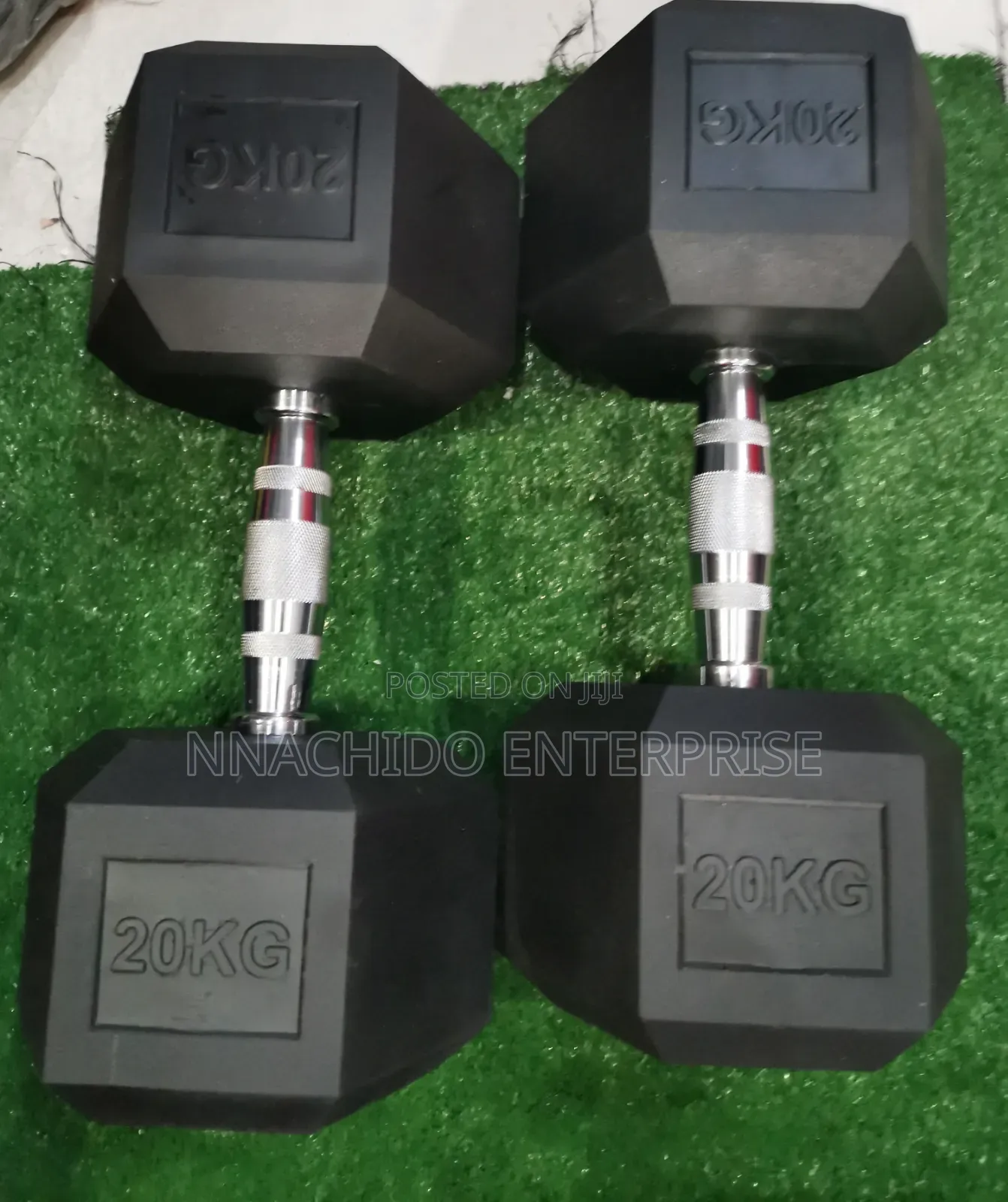 Sport Items