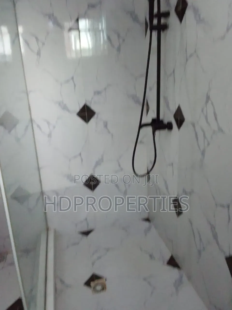Mini Flat in Buena Vista Estate, Lagos Island / Lagos Island for rent