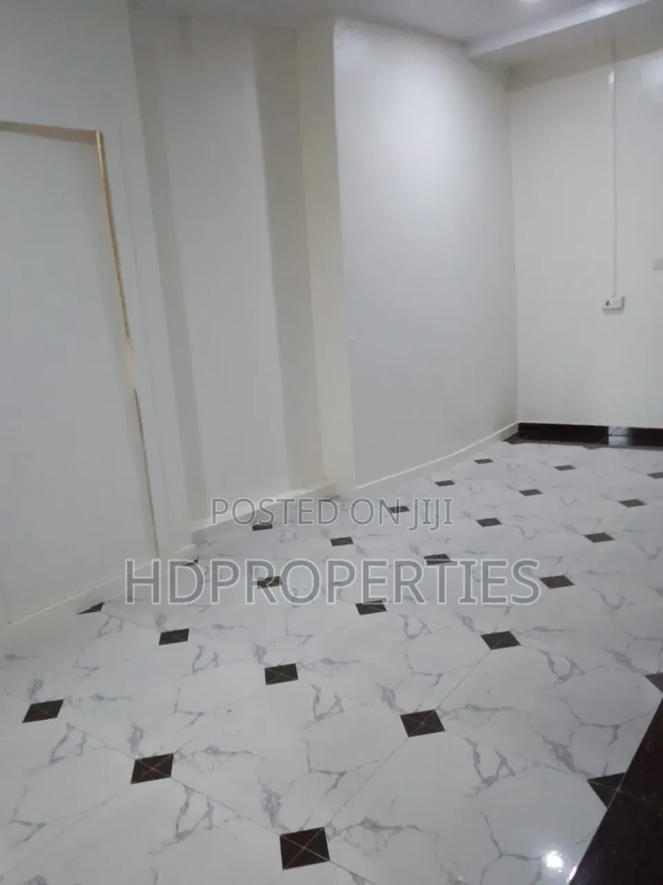 Mini Flat in Buena Vista Estate, Lagos Island / Lagos Island for rent