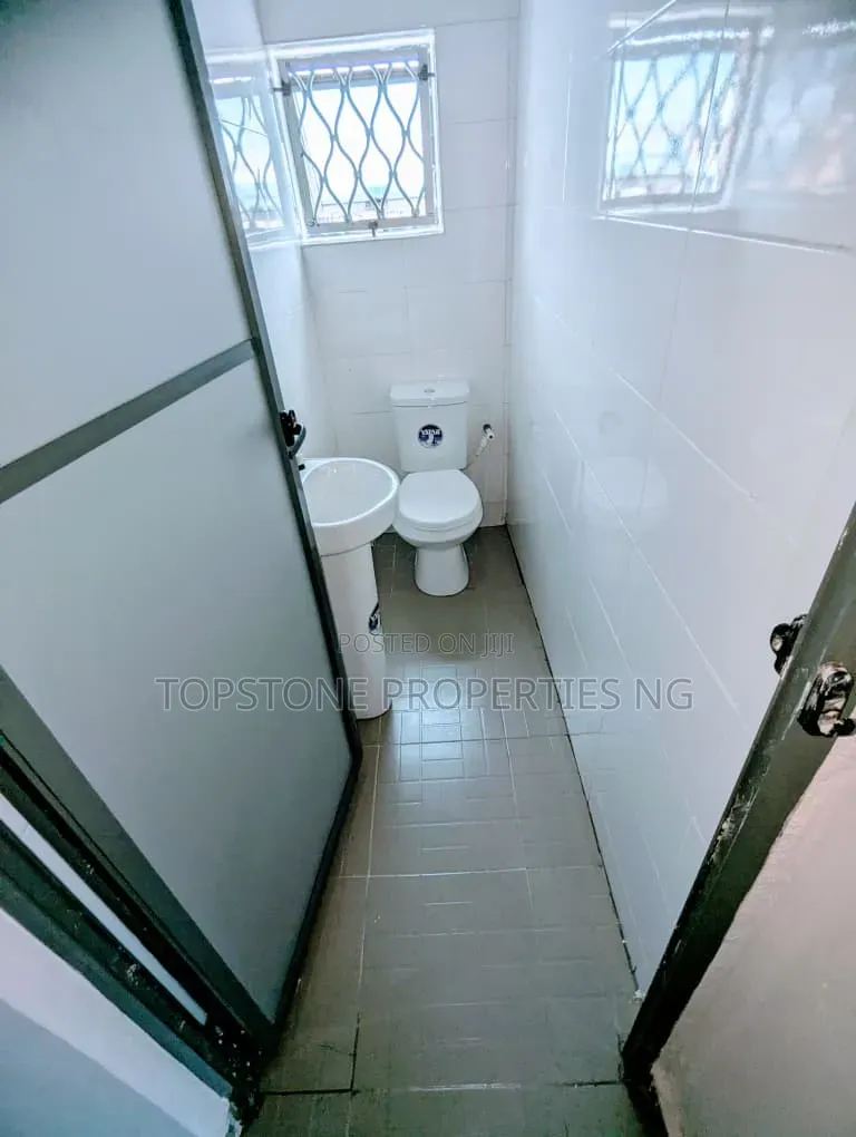 Big Hall for Rent at Uyo