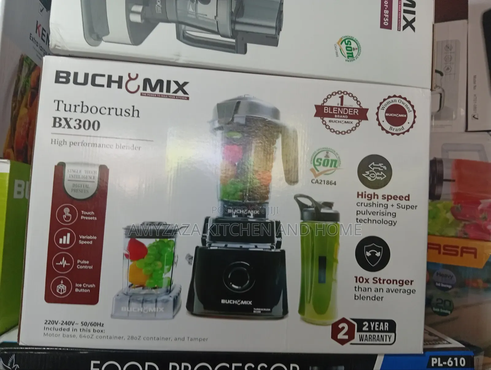 Buchymix Turbocrush(Bx 300)3_in_1