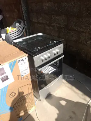 Buy MAXI 5050 – Quality You Can Count On