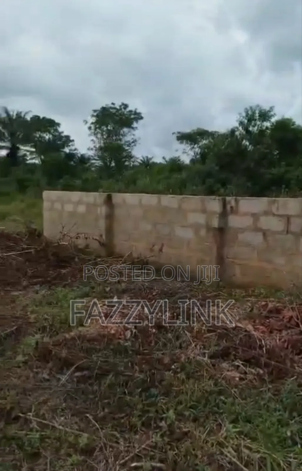 Prime 9 Plots of Land for Sale | Imogu Phase 2 Omagwa