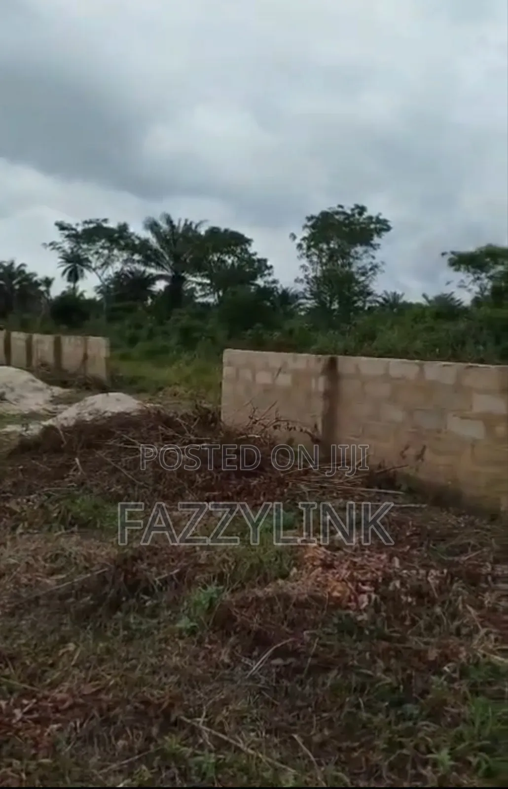 Prime 9 Plots of Land for Sale | Imogu Phase 2 Omagwa