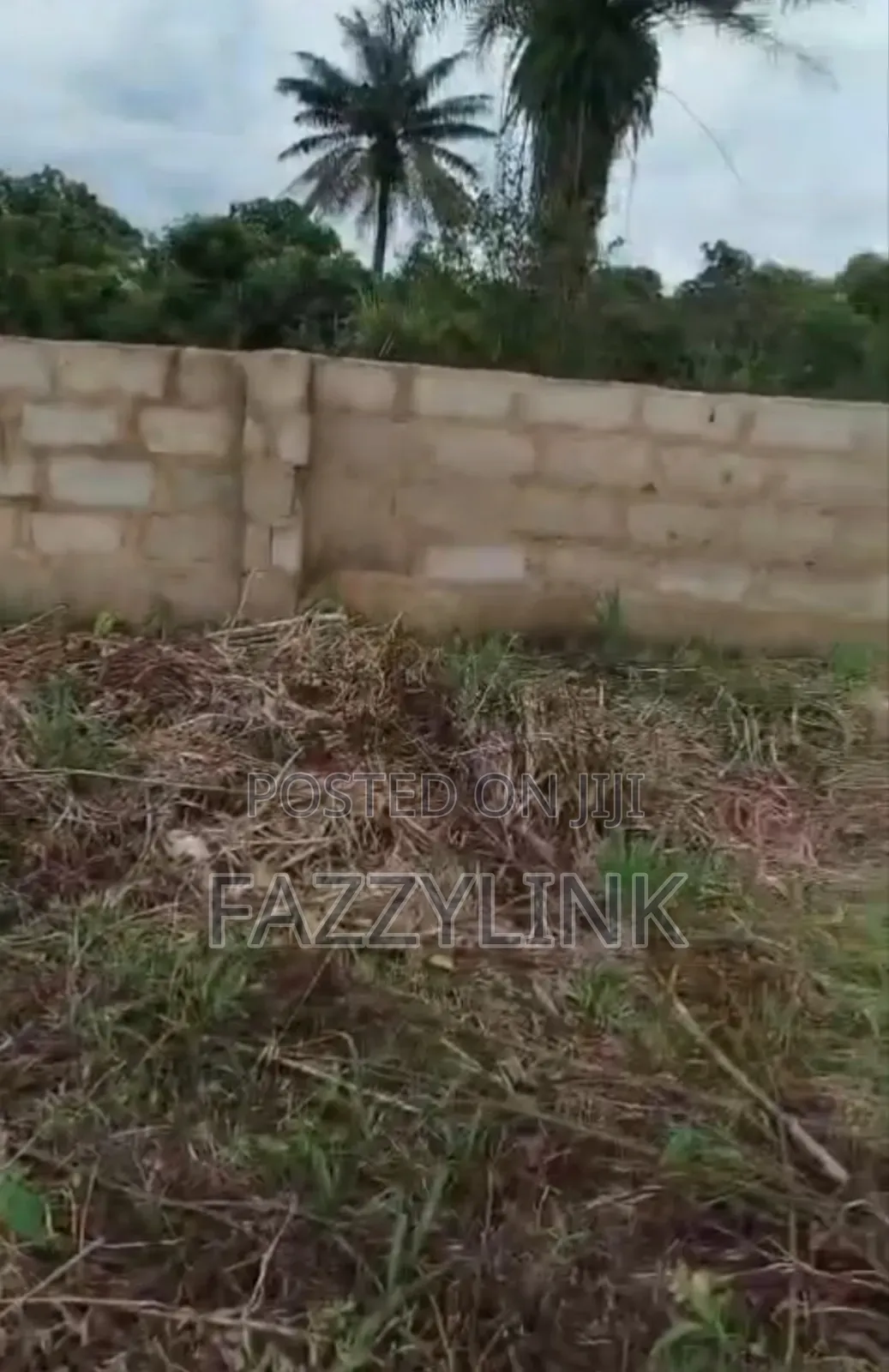 Prime 9 Plots of Land for Sale | Imogu Phase 2 Omagwa