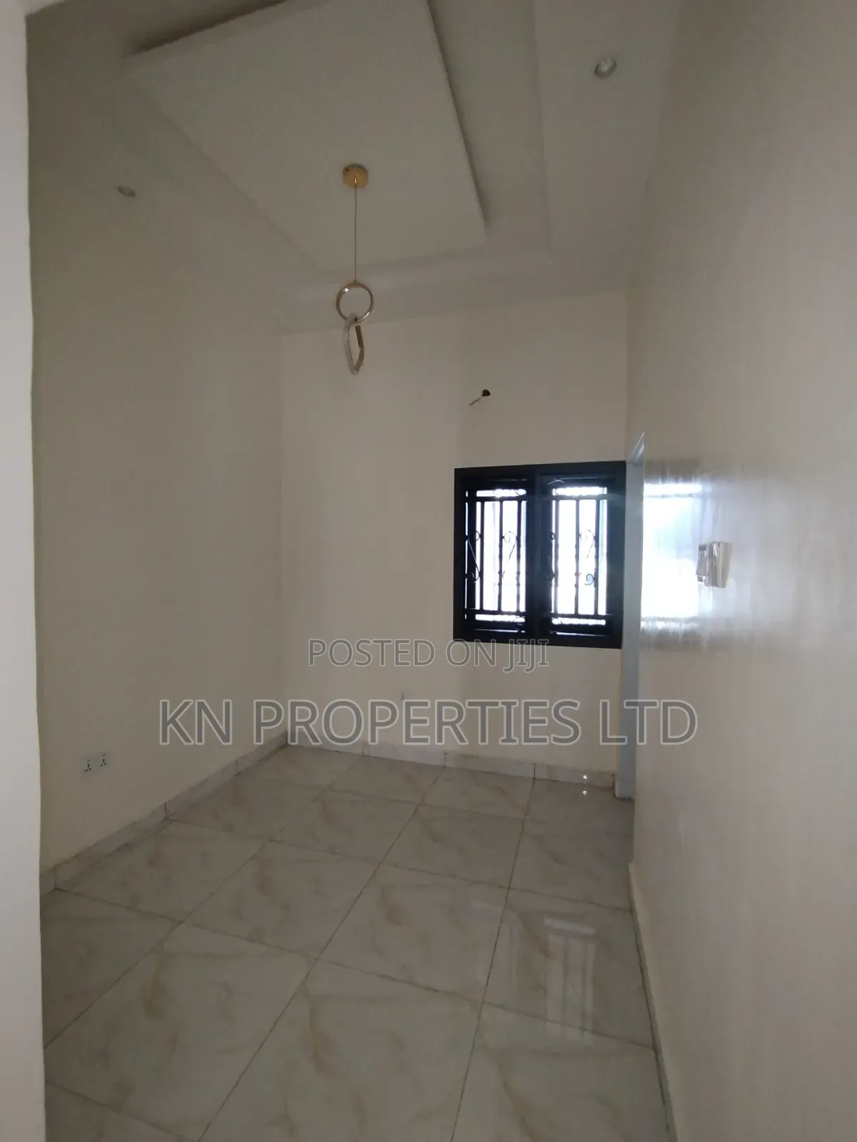2bdrm Apartment in Airport Road, FHA for rent