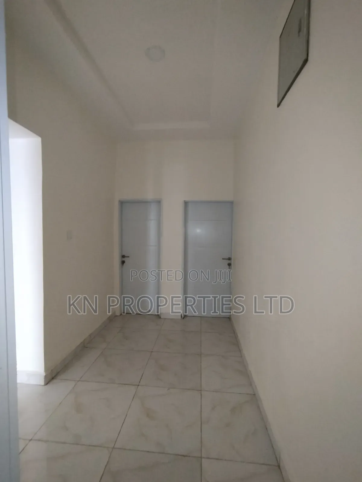 2bdrm Apartment in Airport Road, FHA for rent