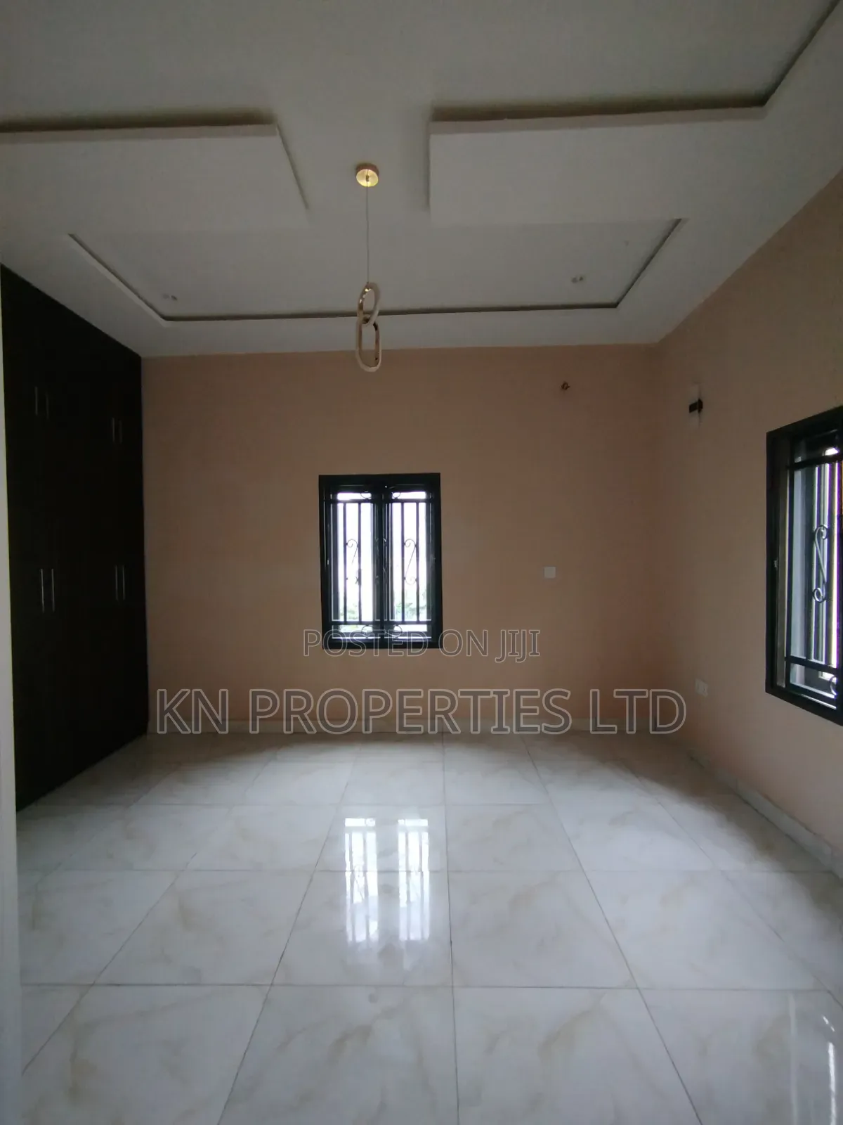 2bdrm Apartment in Airport Road, FHA for rent