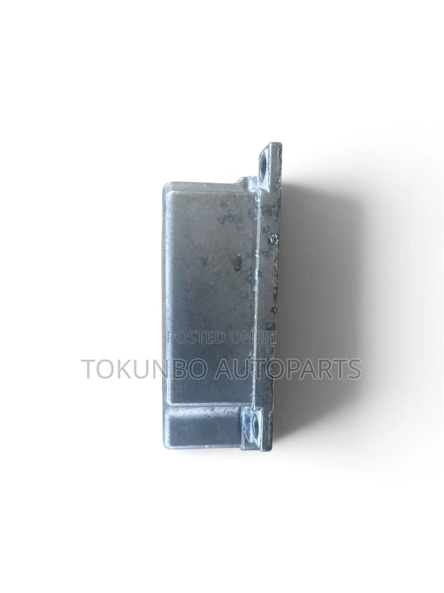 Benz Airbag Control Unit/Ecu/ Module (STS Unit