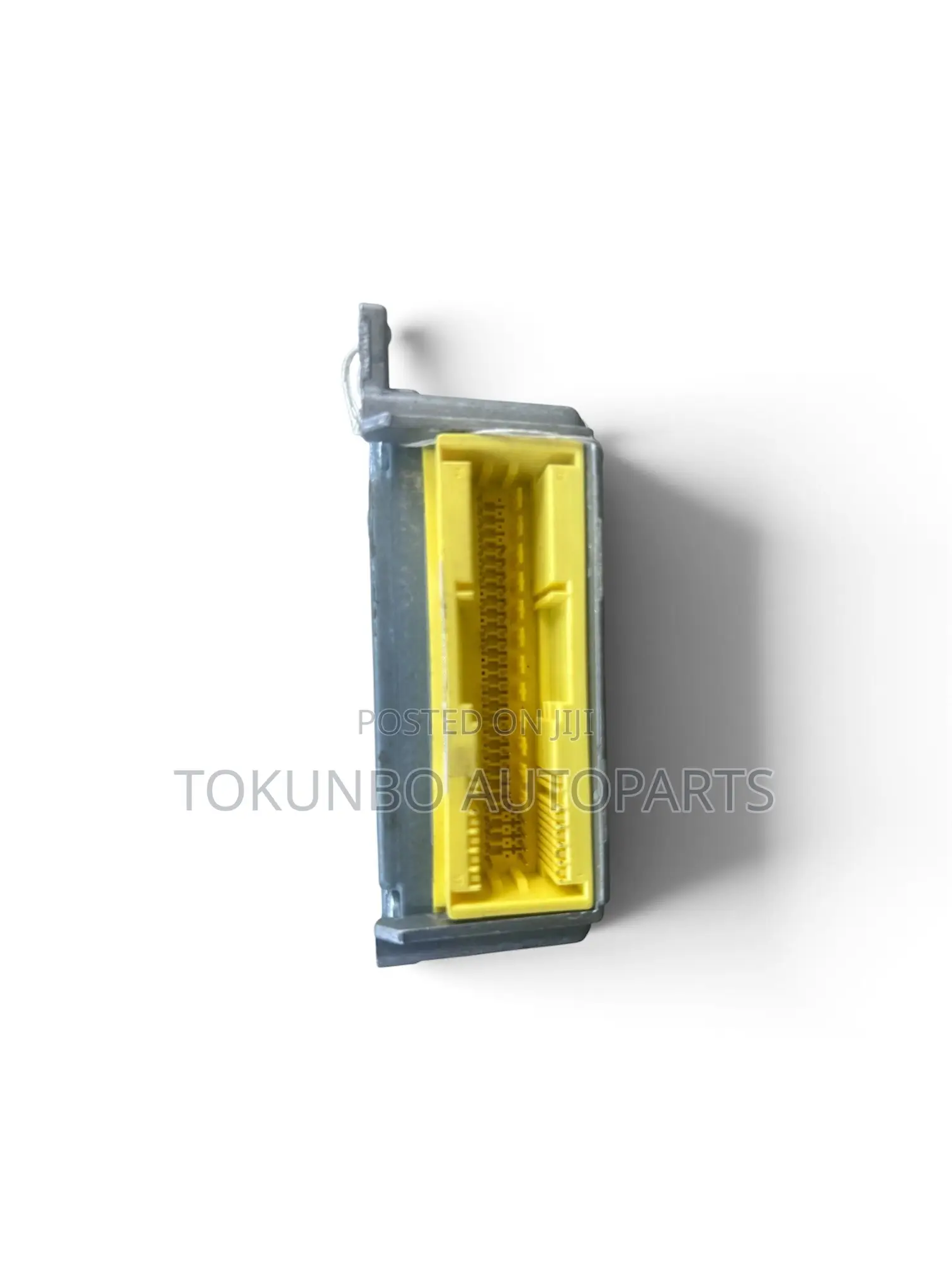 Benz Airbag Control Unit/Ecu/ Module (STS Unit