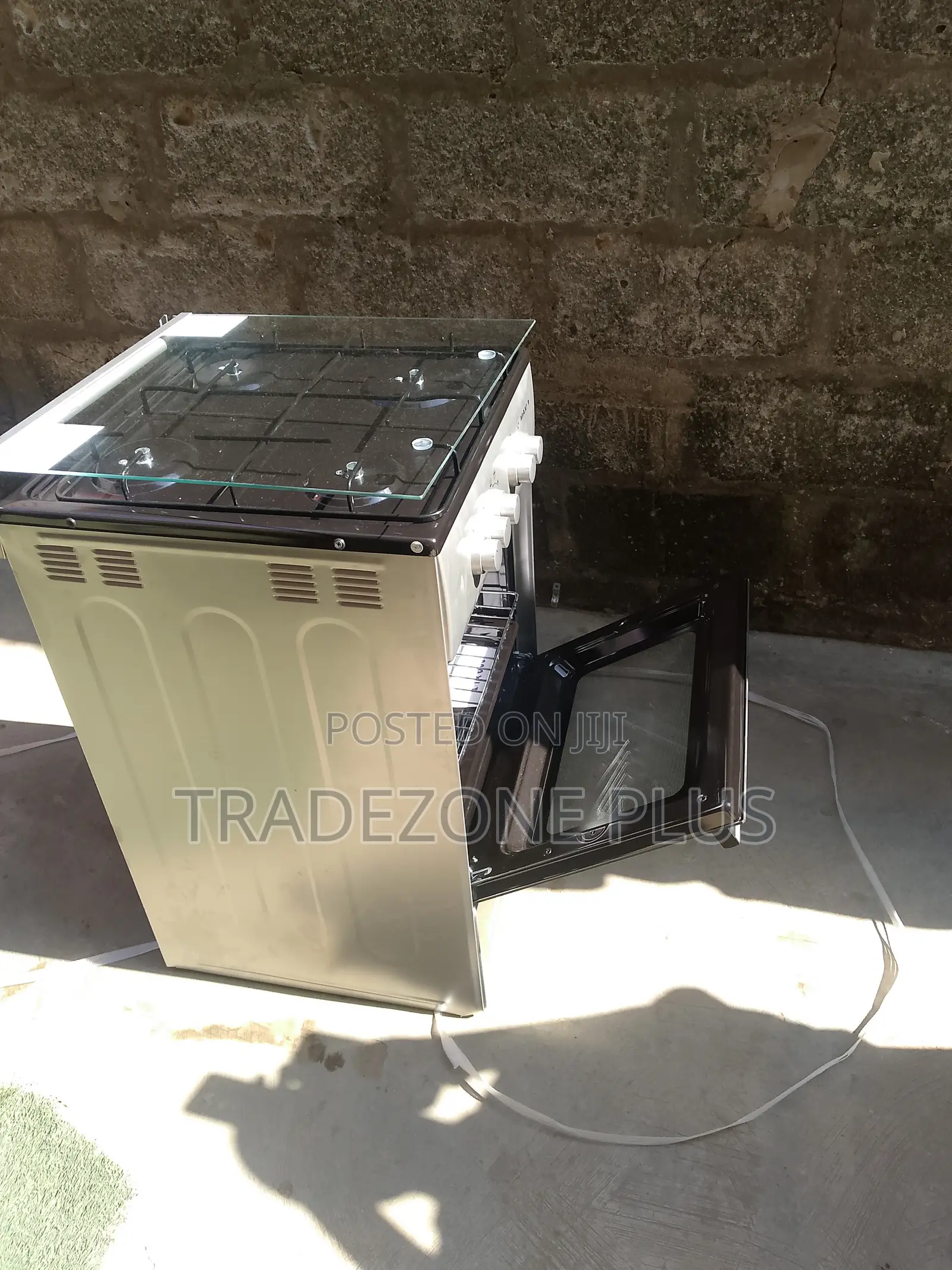 MAXI 5050 4B – Get the F5C40G2 Model Today