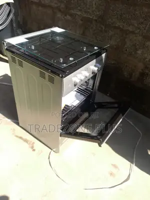MAXI 5050 4B F5C40G2 – A Smart Equipment Upgrade