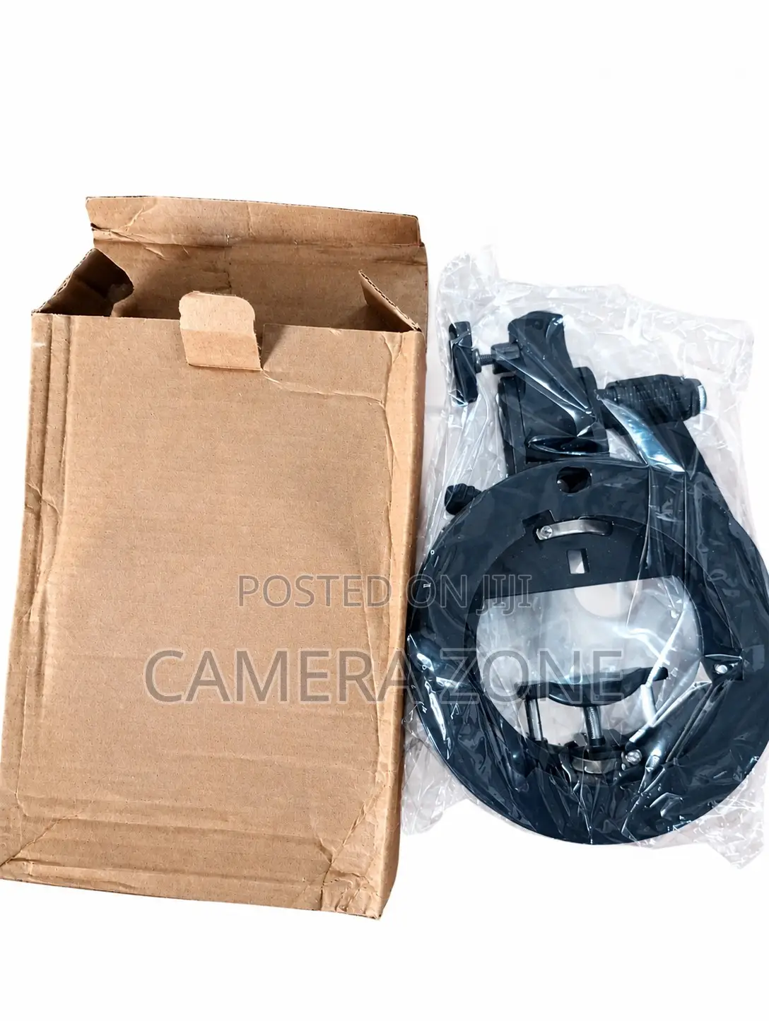Godox Speed Light Bracket S2s
