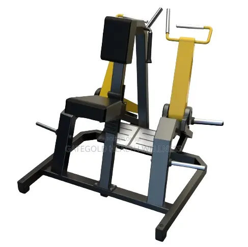 Row/Machine Row D930Z