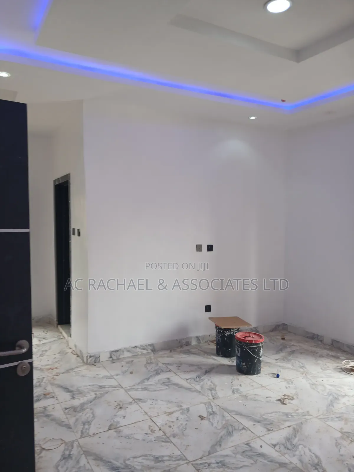 2bdrm Apartment in Cement Ago Palace for rent