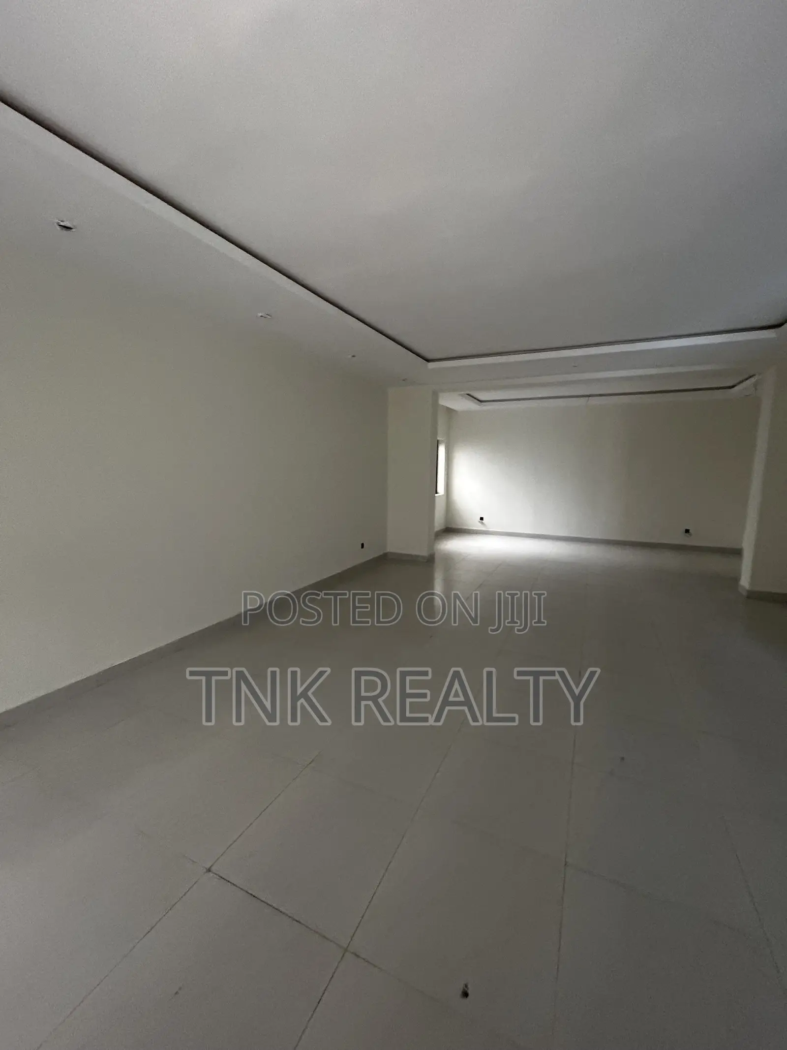 5bdrm Duplex in Katampe for sale
