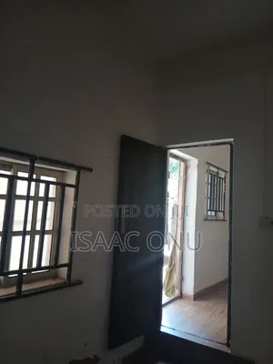 1bdrm Apartment in Apo Mechanic Estate for rent