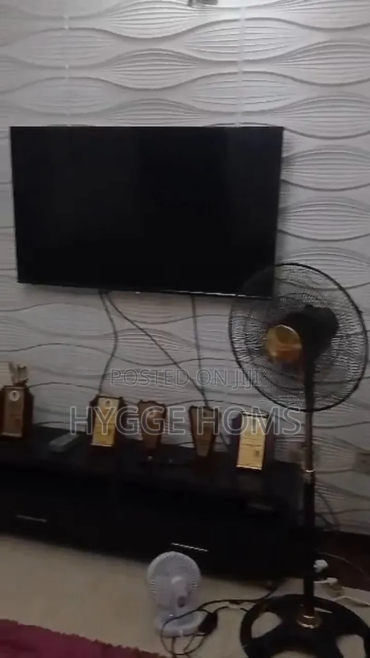 4bdrm Duplex in Oko Oba Gra Scheme 1 for sale