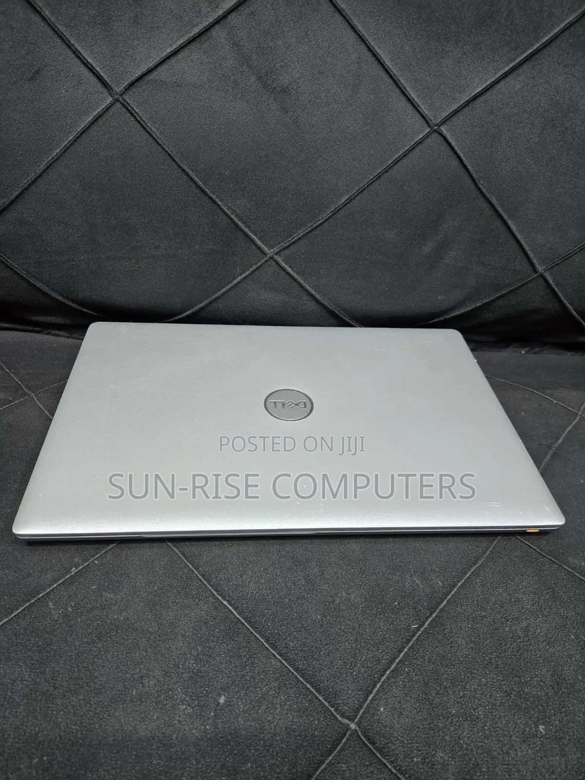 Laptop Dell Latitude 5520 8GB Intel Core i5 SSD 256GB