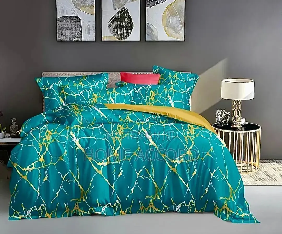 Beddings Set