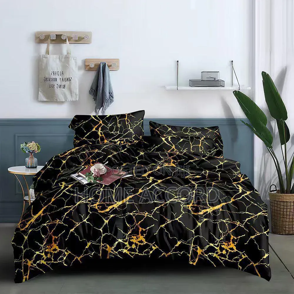 Duvet Sets